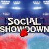 social.showdown