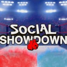 social.showdown