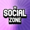 socialzonepromo