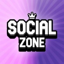 socialzonepromo