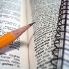 sociodictionary