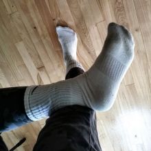 socksperfect
