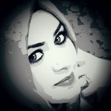 sodfamrmmmh1126