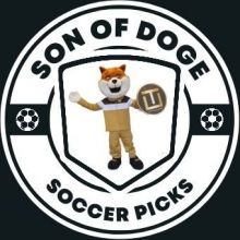 sodfootballpick