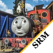 sodorrymodeler