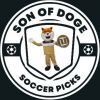 sodsoccerpicks