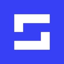 sofascorebr