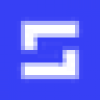 sofascoreint