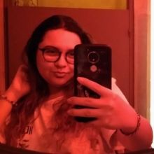 sofi.rojastb