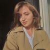 sofi.syrova