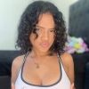 sofiamoralesx
