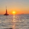 sofiasunset75