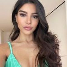 sofiasymonds