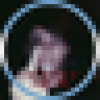sofisholland