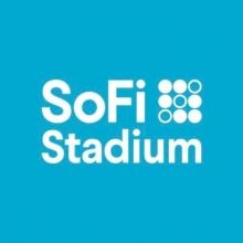 sofistadium