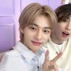 soft.hyungwon