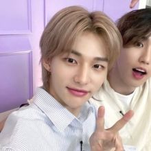 soft.hyungwon