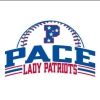 softball.pace