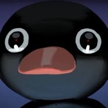 softleynathan