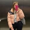 sofya.griezmann