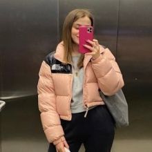 sofya.griezmann