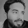 sohaib20200