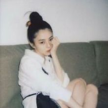 soheejpeg