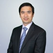 sohfangwei