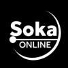 sokaonline