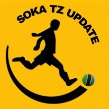 sokatzupdate