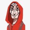 sokolity
