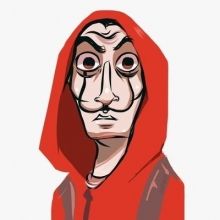 sokolity