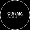 solacecinema