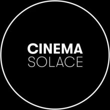 solacecinema