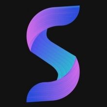 solar.dex