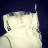 solar.olga