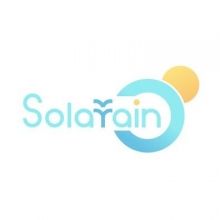 solarain.toys