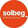 solbeg1