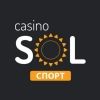 solbetsport