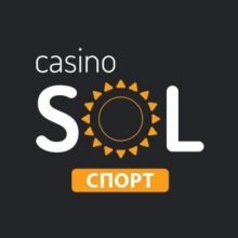solbetsport