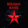 soldanbakiss
