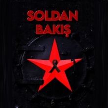 soldanbakiss