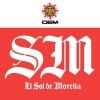 soldemorelia