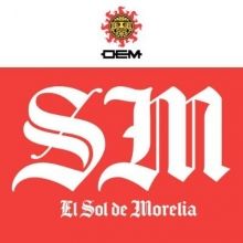 soldemorelia