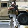 soldier0728