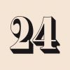 sole24ore