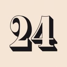 sole24ore