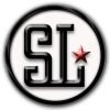 solelinks