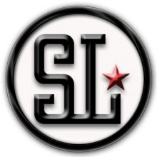 solelinks
