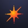 solflare.wallet